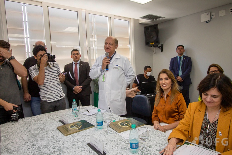 17072023 Ebserh inaugura hc-ufg - crédito UFG (21).jpg