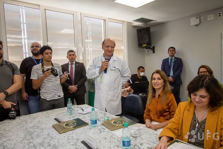 17072023 Ebserh inaugura hc-ufg - crédito UFG (22).jpg