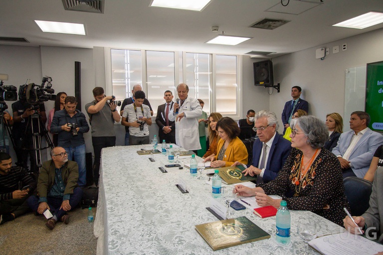 17072023 Ebserh inaugura hc-ufg - crédito UFG (23).jpg