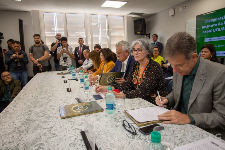 17072023 Ebserh inaugura hc-ufg - crédito UFG (24).jpg