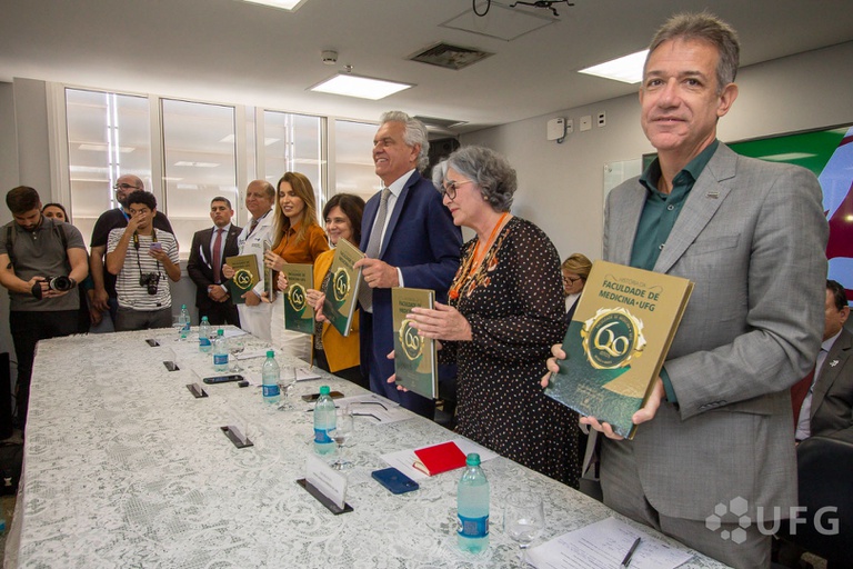 17072023 Ebserh inaugura hc-ufg - crédito UFG (25).jpg