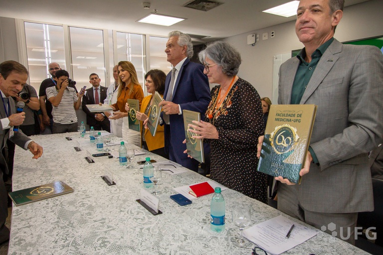 17072023 Ebserh inaugura hc-ufg - crédito UFG (26).jpg