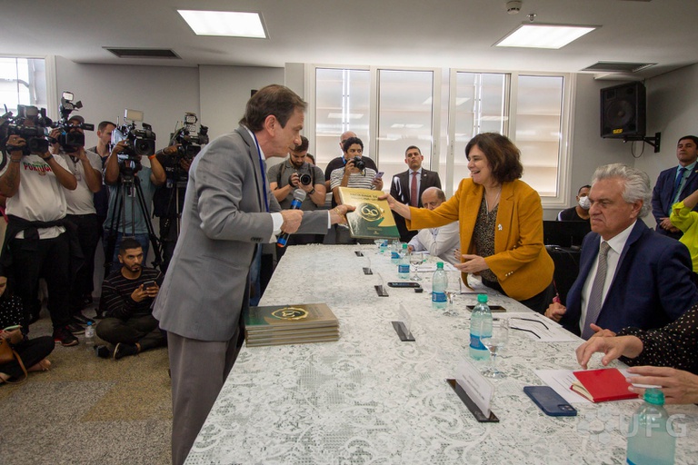 17072023 Ebserh inaugura hc-ufg - crédito UFG (27).jpg