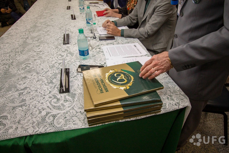 17072023 Ebserh inaugura hc-ufg - crédito UFG (28).jpg