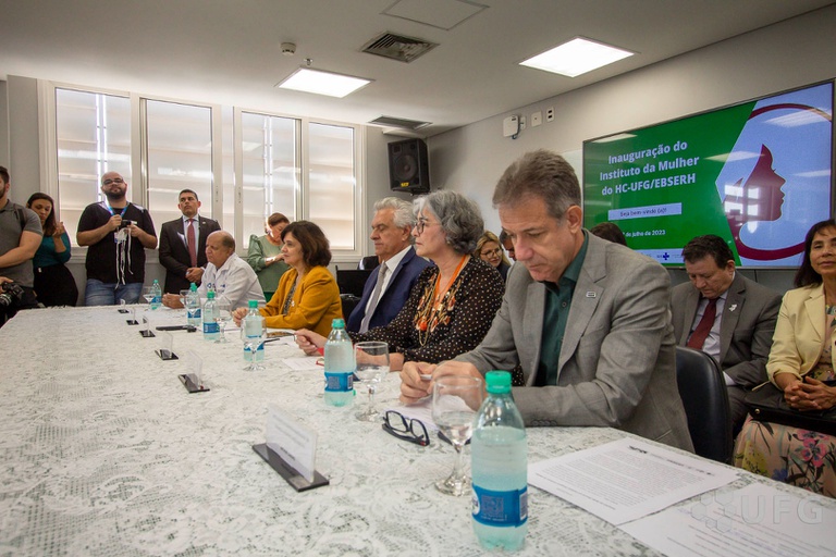 17072023 Ebserh inaugura hc-ufg - crédito UFG (29).jpg