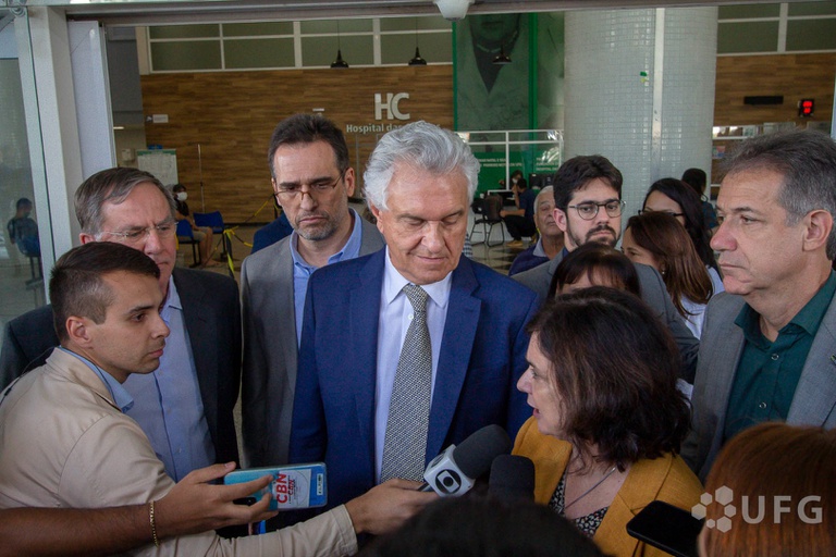 17072023 Ebserh inaugura hc-ufg - crédito UFG (3).jpg