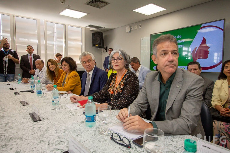 17072023 Ebserh inaugura hc-ufg - crédito UFG (30).jpg