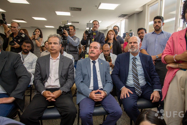17072023 Ebserh inaugura hc-ufg - crédito UFG (31).jpg