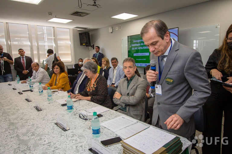 17072023 Ebserh inaugura hc-ufg - crédito UFG (32).jpg