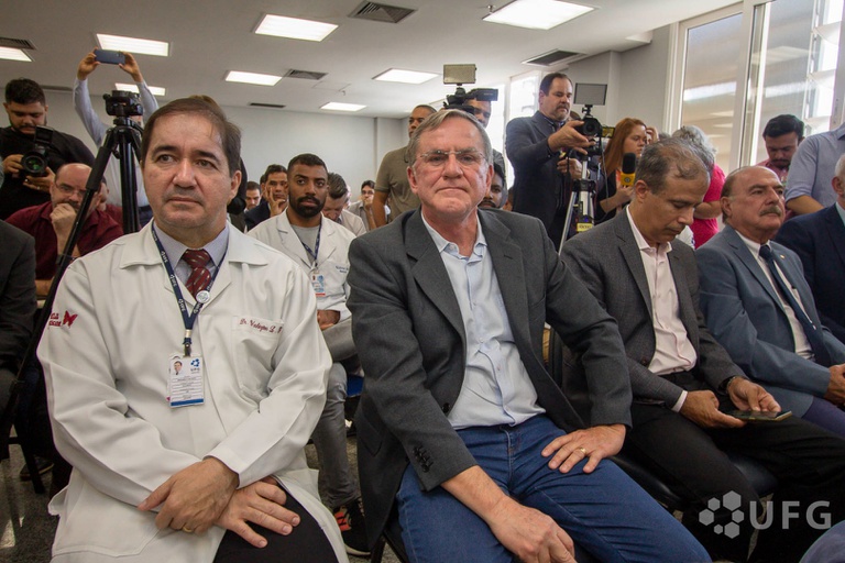 17072023 Ebserh inaugura hc-ufg - crédito UFG (33).jpg