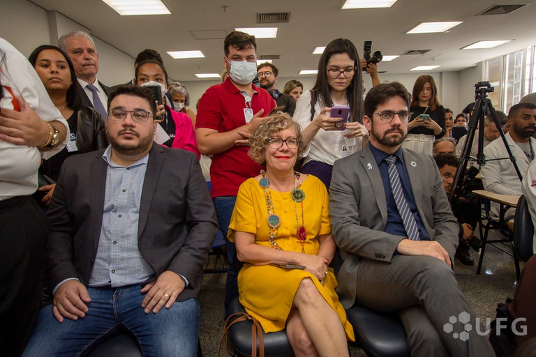 17072023 Ebserh inaugura hc-ufg - crédito UFG (34).jpg