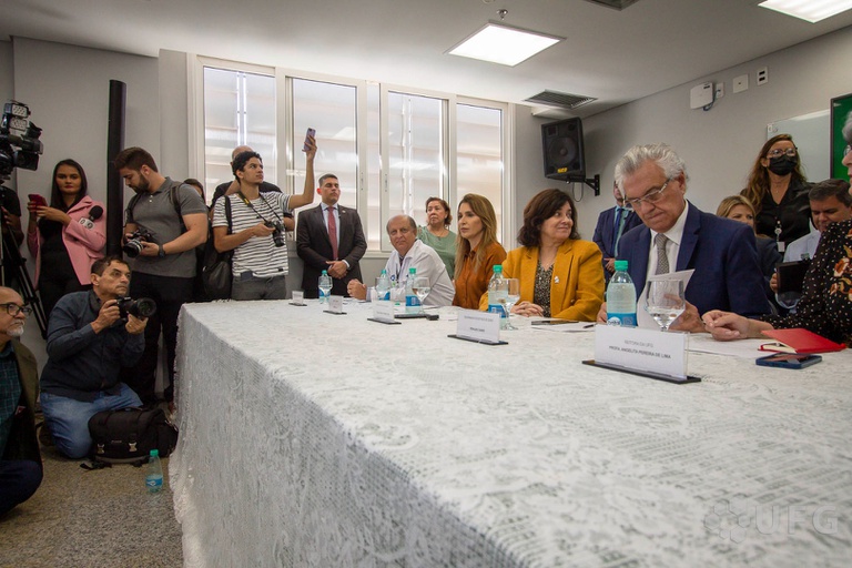 17072023 Ebserh inaugura hc-ufg - crédito UFG (35).jpg