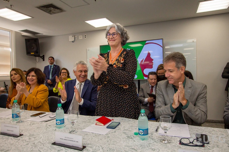 17072023 Ebserh inaugura hc-ufg - crédito UFG (36).jpg