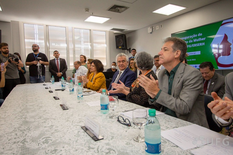 17072023 Ebserh inaugura hc-ufg - crédito UFG (37).jpg