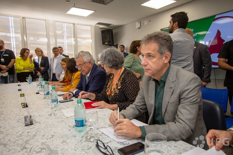 17072023 Ebserh inaugura hc-ufg - crédito UFG (38).jpg