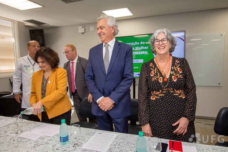 17072023 Ebserh inaugura hc-ufg - crédito UFG (39).jpg