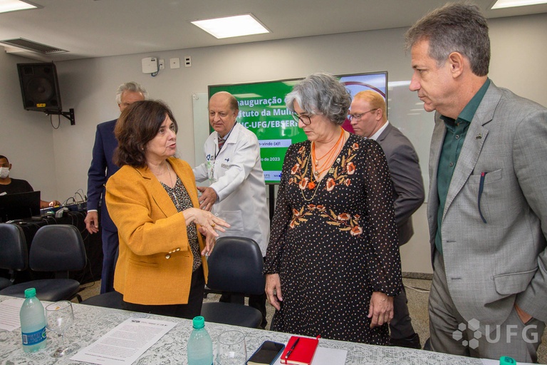 17072023 Ebserh inaugura hc-ufg - crédito UFG (40).jpg