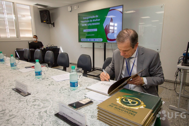 17072023 Ebserh inaugura hc-ufg - crédito UFG (42).jpg