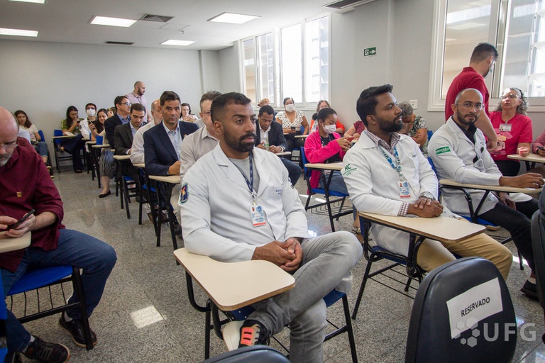 17072023 Ebserh inaugura hc-ufg - crédito UFG (43).jpg