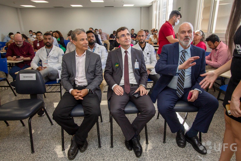 17072023 Ebserh inaugura hc-ufg - crédito UFG (44).jpg