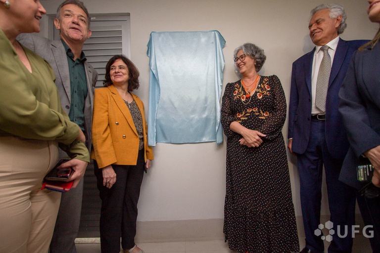 17072023 Ebserh inaugura hc-ufg - crédito UFG (7).jpg