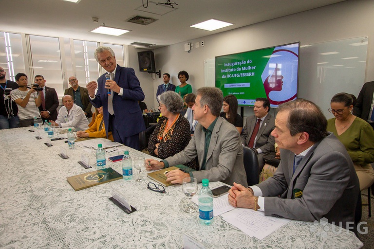 17072023 Ebserh inaugura hc-ufg - crédito UFG (8).jpg