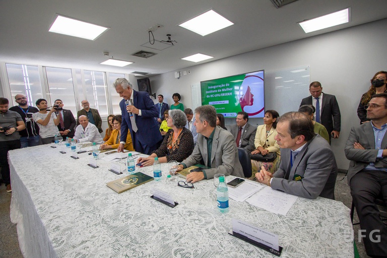 17072023 Ebserh inaugura hc-ufg - crédito UFG (9).jpg