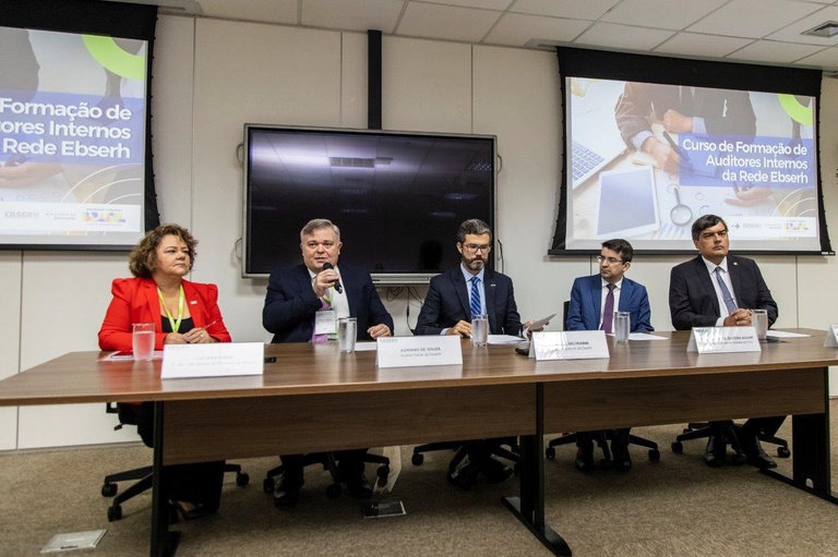 WhatsApp Image 2023-03-30 at 11.53.04 (1).jpeg