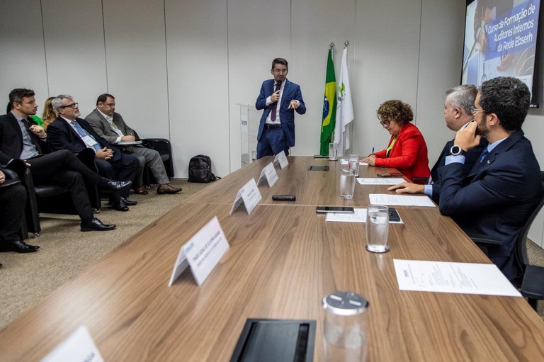 WhatsApp Image 2023-03-30 at 11.53.04 (3).jpeg