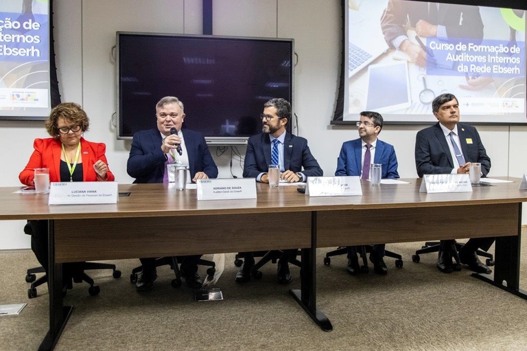 WhatsApp Image 2023-03-30 at 11.53.04.jpeg