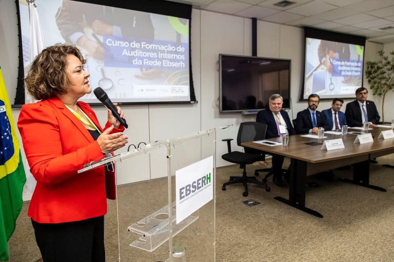 WhatsApp Image 2023-03-30 at 11.53.25.jpeg