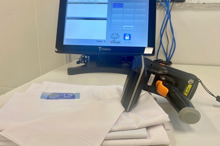 26042023 lavanderia huap (1).jpg