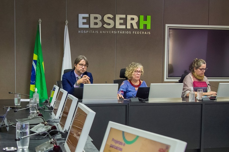 17042023 DTI-Ebserh Parcerias AGHUX (1).jpg