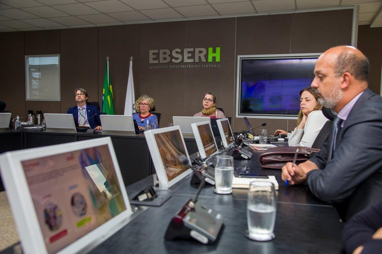 17042023 DTI-Ebserh Parcerias AGHUX (42).jpg