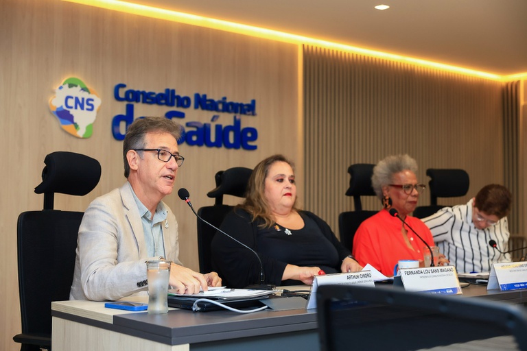 12122025 ebserh seminário cns  (0).jpg