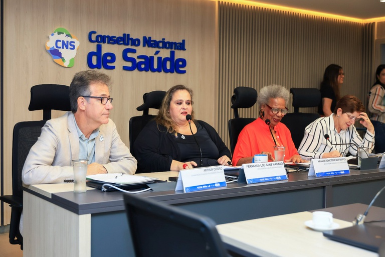 12122025 ebserh seminário cns  (3).jpg