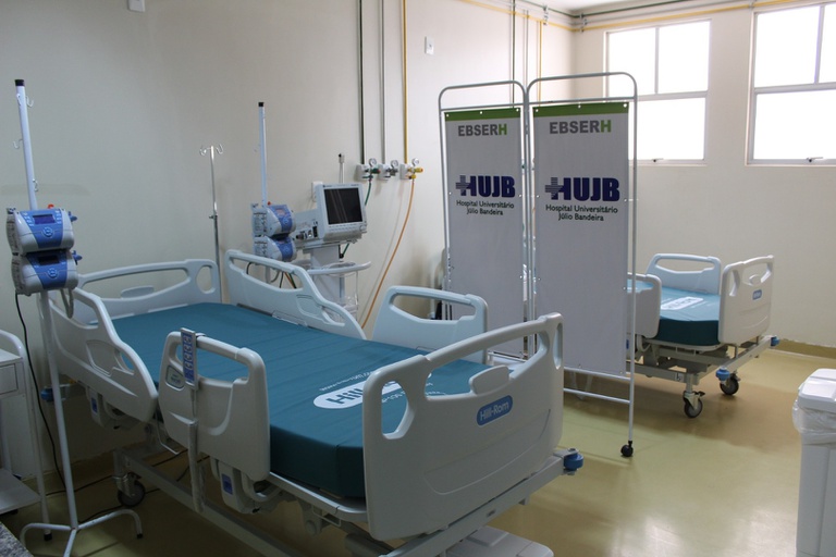 02072020 leitos covid hujb (2).JPG