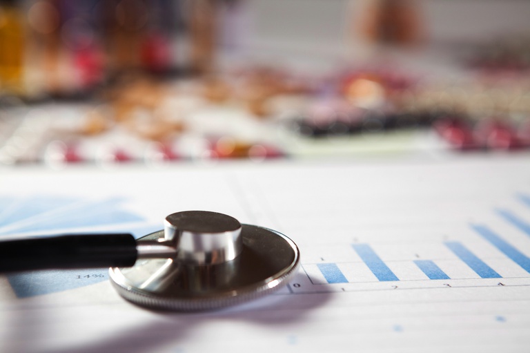 Os recursos fazem parte da contrapartida dos centros clínicos por serviços de média e alta complexidades prestados à população