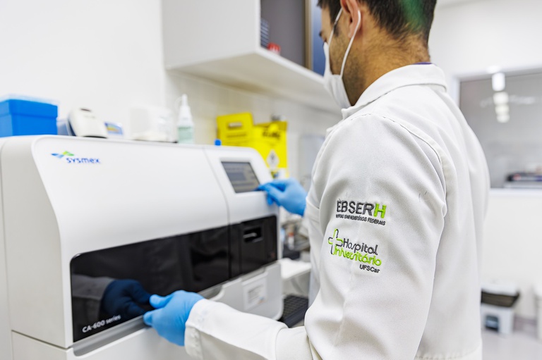 18122024 editais concurso