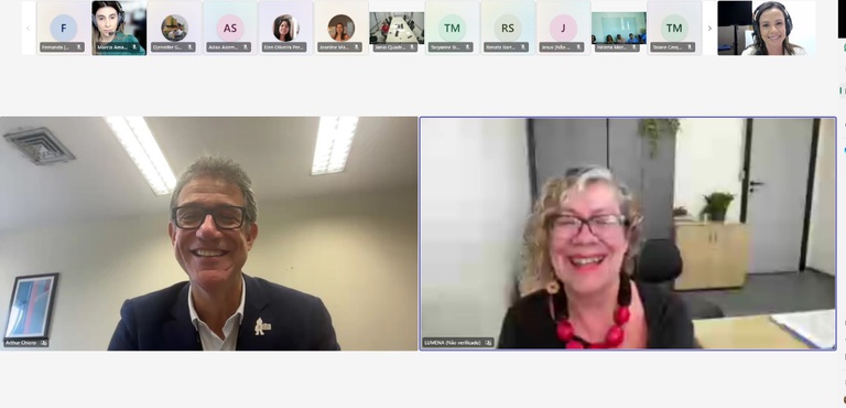 21032025 ebserh curso das qualificação saúde mental (0).jpg