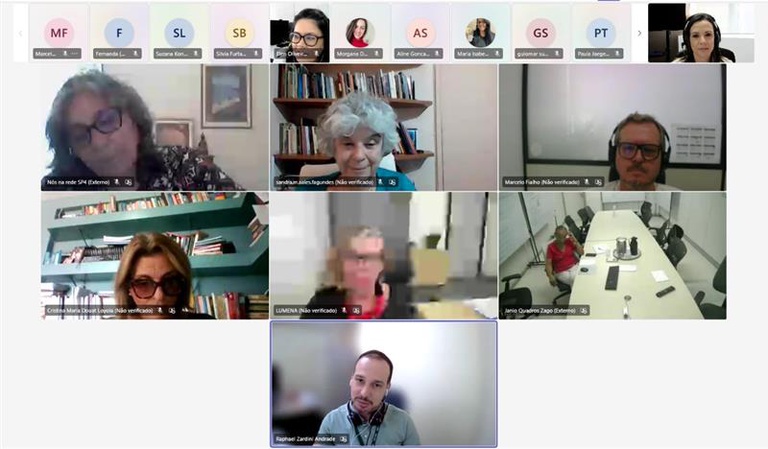 21032025 ebserh curso das qualificação saúde mental (01).jpg