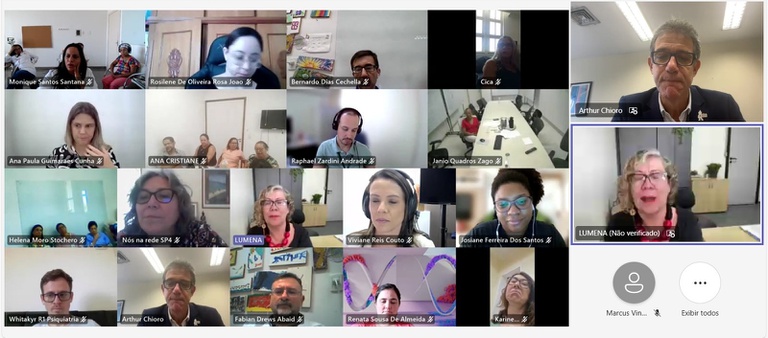 21032025 ebserh curso das qualificação saúde mental (3).jpg