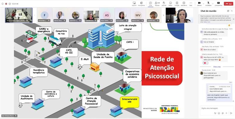 21032025 ebserh curso das qualificação saúde mental (4).jpg