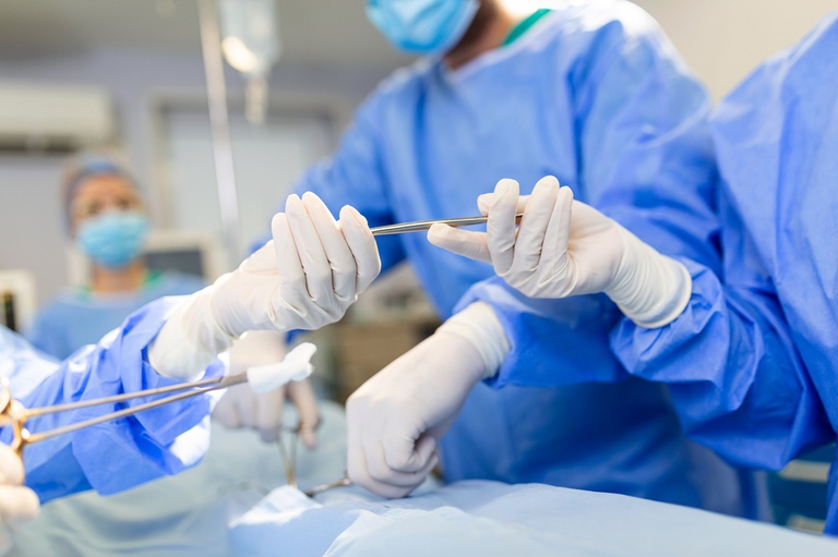 27072023 pss cirurgia plástica.jpg
