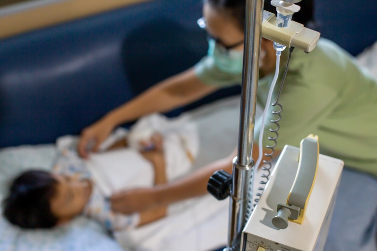 25092023 pss 89-2023 humap-ufms medicina intensiva pediátrica