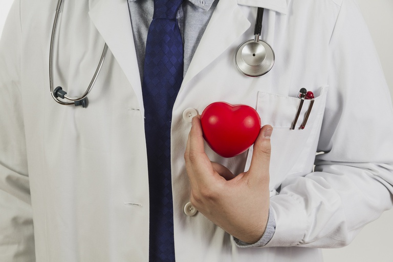 26092023 pss pss 90-2023 hupaa-ufal cardiologia cardiologia pediátrica