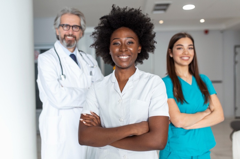 01082023 pss61.2023 he-ufpel clínica médica