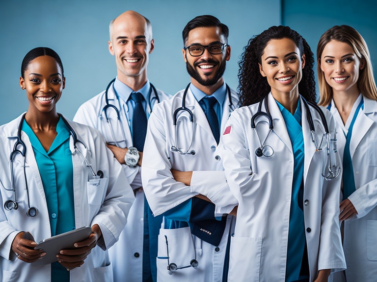 26092023 pss 88-2023 várias especialidades hul-ufs.jpg