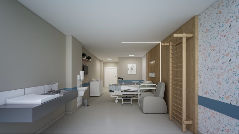 28042025 ebserh hu-ufjf lançamento edital 0a1.jpg