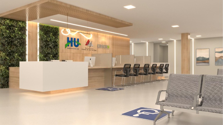 28042025 ebserh hu-ufjf lançamento edital 0c.jpg